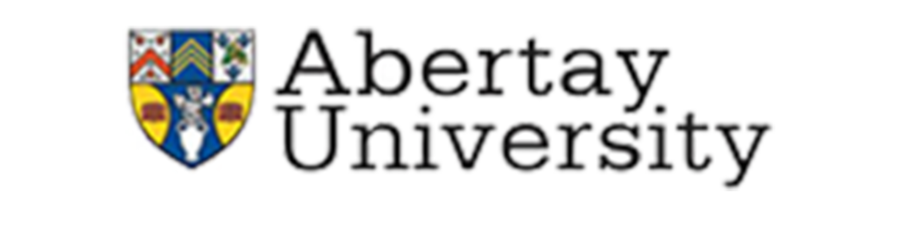 Abertay
