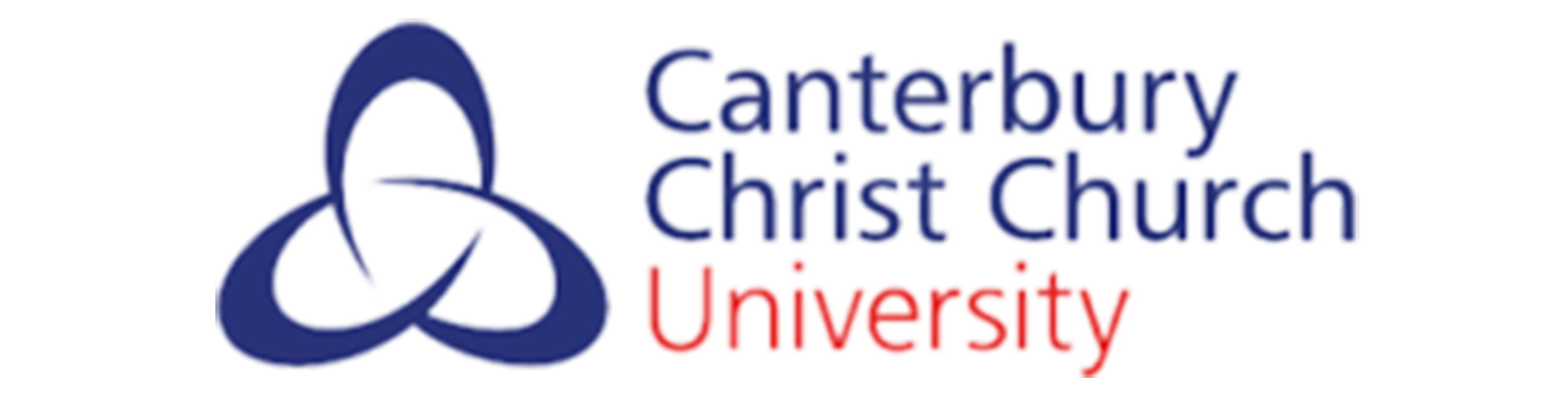 CCCU