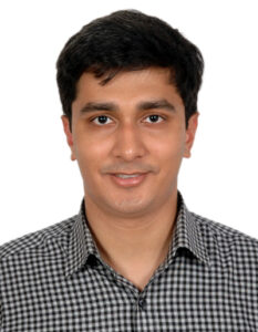 Ali Khan