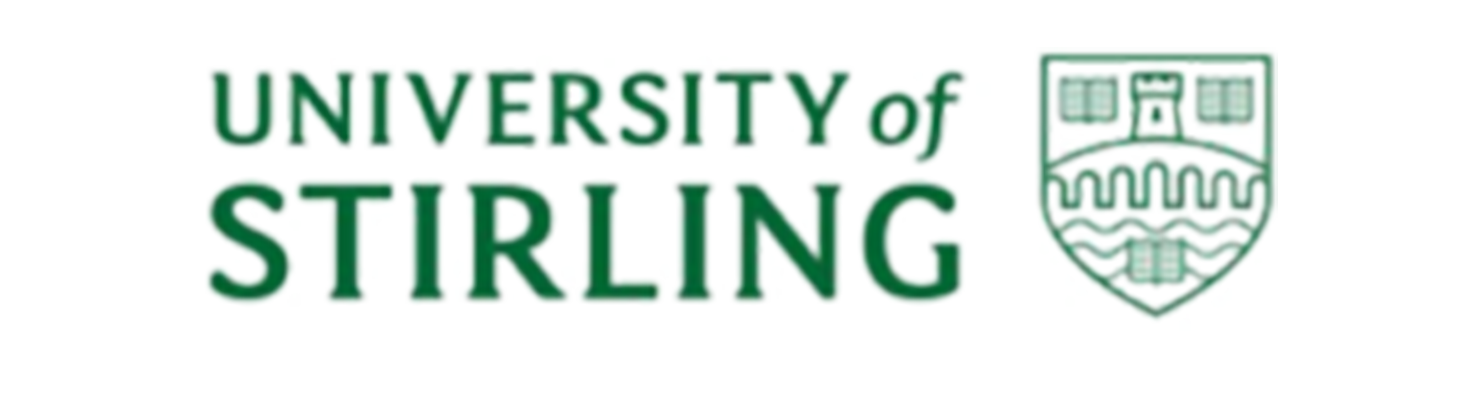 Strling