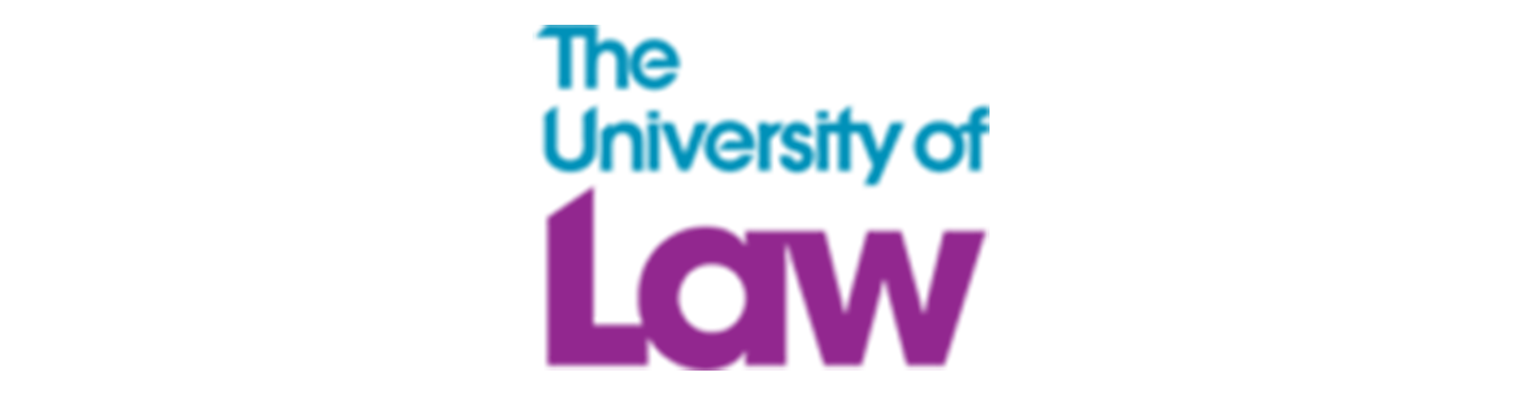 ULAW