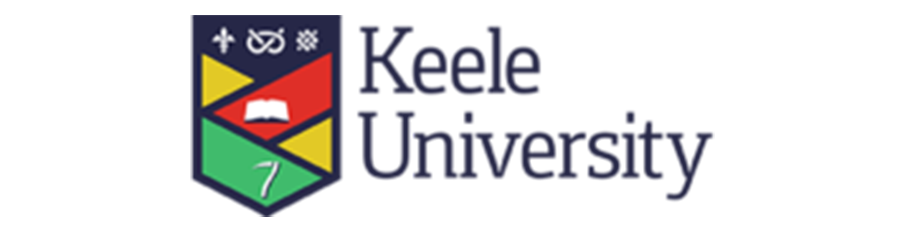 keele-uni