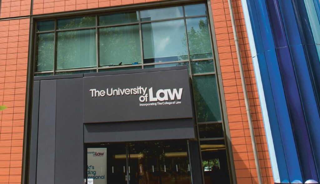 university-of-law